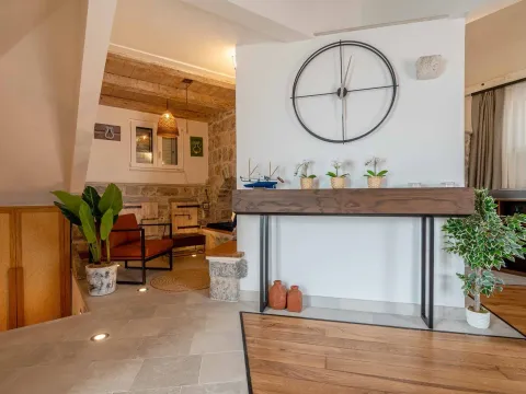 Prodaja, jednosoban stan, 70m², Budva, Crna Gora - image 14