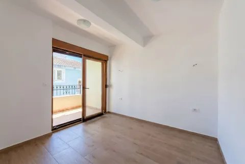Prodaja, dvosoban stan, 40m², Budva, Crna Gora - image 6