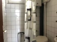 Prodaja, kuća, 126m², Dobre Vode, Bar - image 4