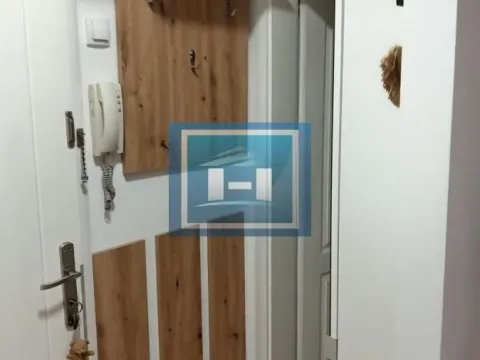 Prodaja, garsonjera, 27m², Centar, Jagodina - image 7