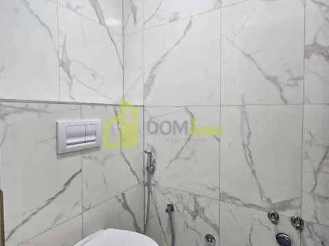 Prodaja, dvosoban stan, 64m², Zagorič, Podgorica - image 3