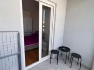 Izdavanje, jednosoban stan, 50m², Central Point, Podgorica - image 10