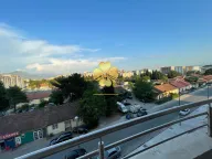 Izdavanje, jednosoban stan, 40m², Pobrežje, Podgorica - image 7