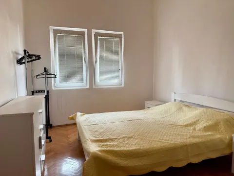 Izdavanje, jednosoban stan, 50m², Makedonsko naselje, Bar - image 3