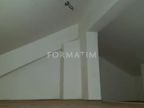 Prodaja, trosoban stan, 58m², Stari Grad, Beograd - image 4