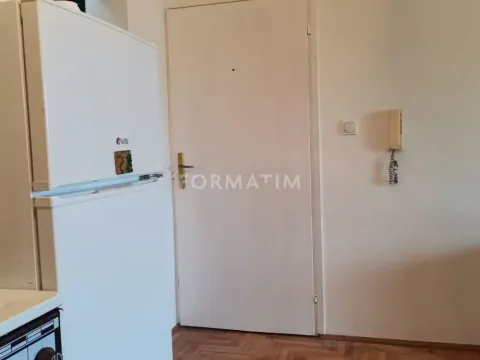Izdavanje, stan, 31m², Rakovica, Beograd - image 3