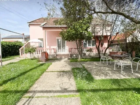 Izdavanje, jednosoban stan, 60m², Donja Gorica, Podgorica - image 11