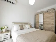 Prodaja, trosoban stan, 92m², Donja Lastva, Tivat - image 27