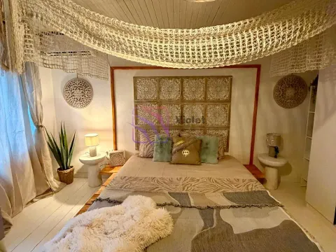 Prodaja, kuća, 78m², Danilovgrad, Crna Gora - image 6