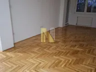 Rent, three bedroom apartment, 64m², Salajka, Novi Sad Sve Podlokacije - image 3