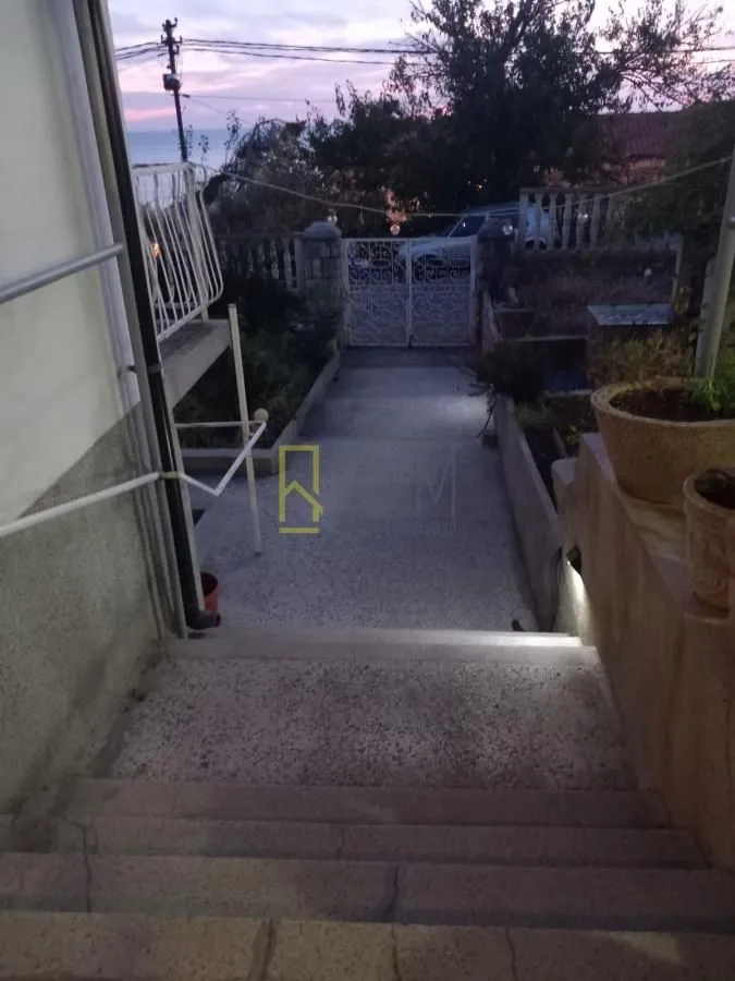 Sale, house, 250m², Ulcinj, Crna Gora