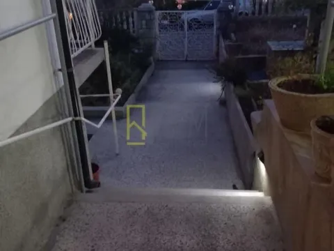 Prodaja, kuća, 250m², Ulcinj, Crna Gora - image 10