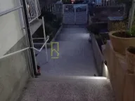 Prodaja, kuća, 250m², Ulcinj, Crna Gora - image 10