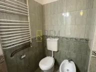 Izdavanje, trosoban stan, 146m², Podgorica, Crna Gora - image 10