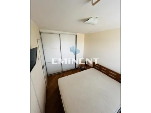 Izdavanje, stan, 57m², Novi Beograd Blok 28, Novi Beograd Sve Podlokacije - image 8