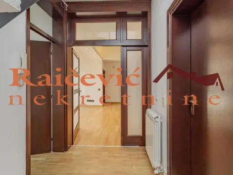 Rent, office space, 90m², Lekino Brdo, Voždovac Sve Podlokacije - image 17