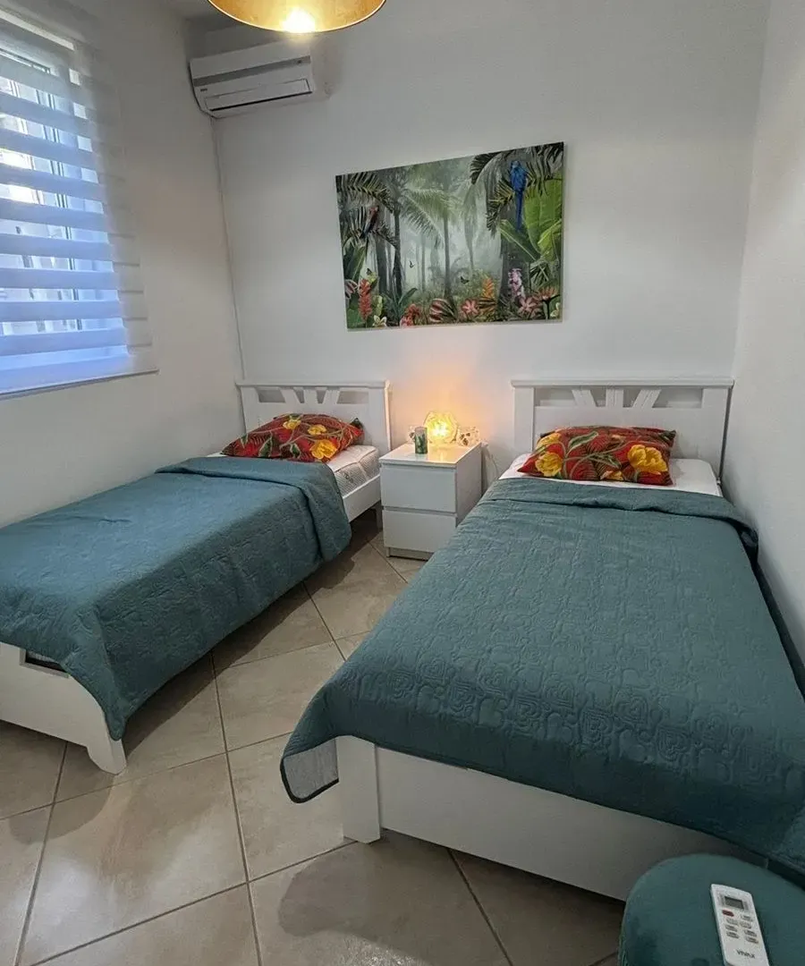Prodaja, kuća, 118m², Krašići, Tivat