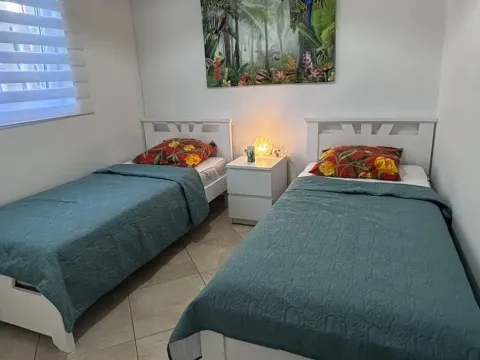 Sale, house, 118m², Krašići, Tivat - image 13