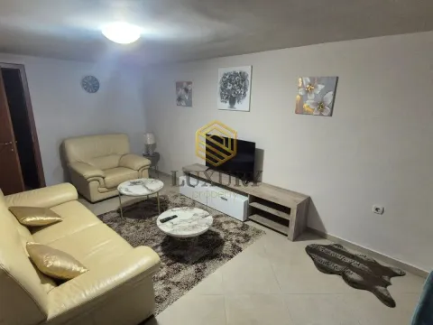 Izdavanje, jednosoban stan, 48m², Zelenika, Podgorica - image 2