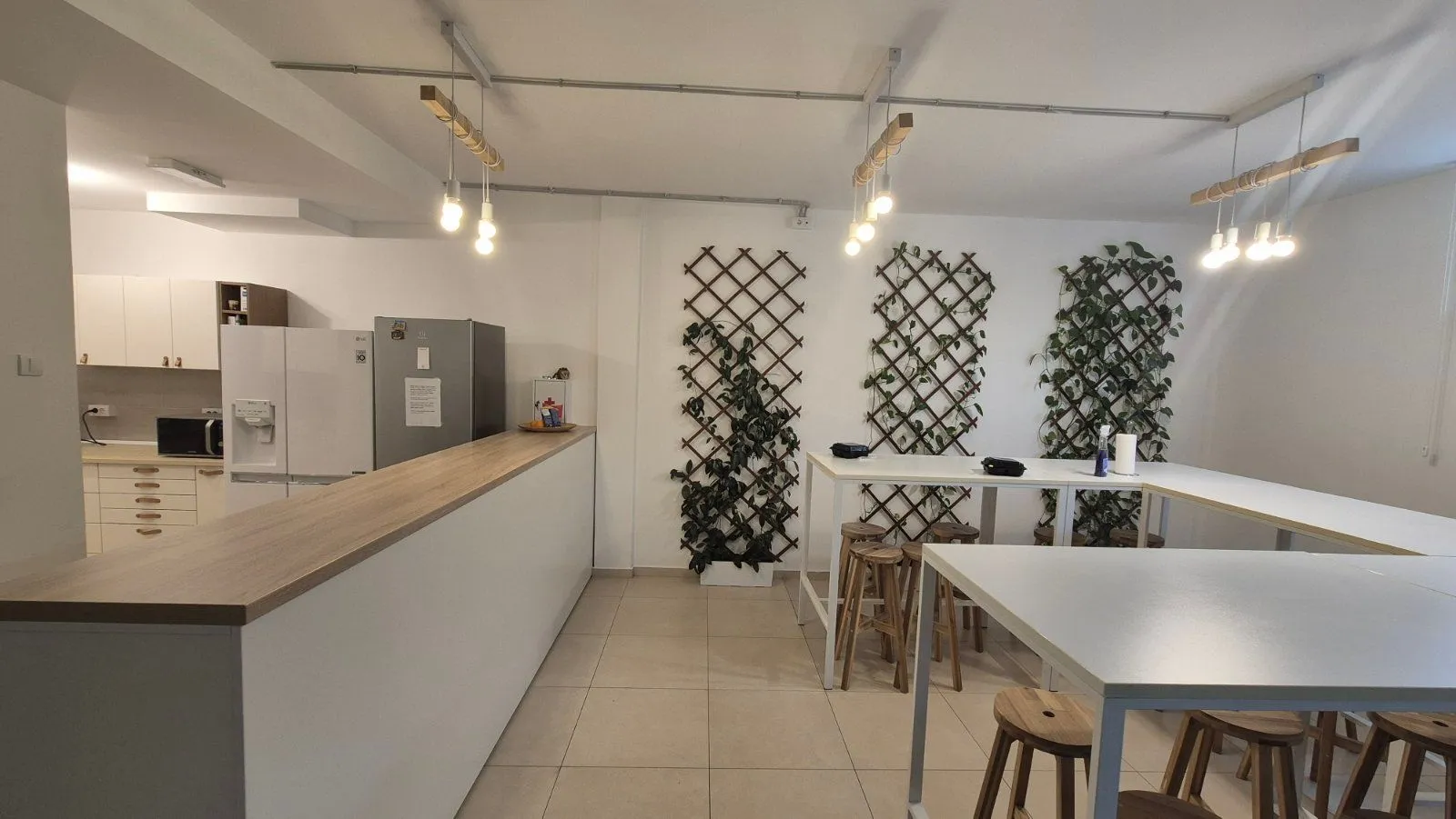 Sale, office space, 464m², Telep, Novi Sad Sve Podlokacije