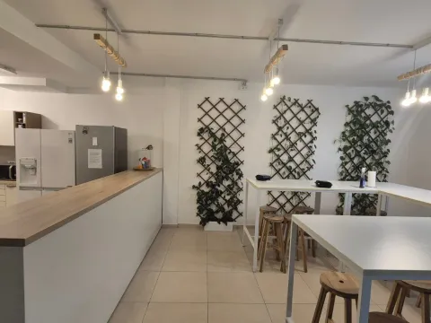 Sale, office space, 464m², Telep, Novi Sad Sve Podlokacije - image 15