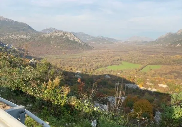 Prodaja, plac, 7000m², Sotonići, Bar