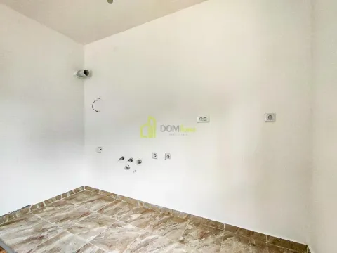 Prodaja, jednosoban stan, 41m², Zabjelo, Podgorica - image 7