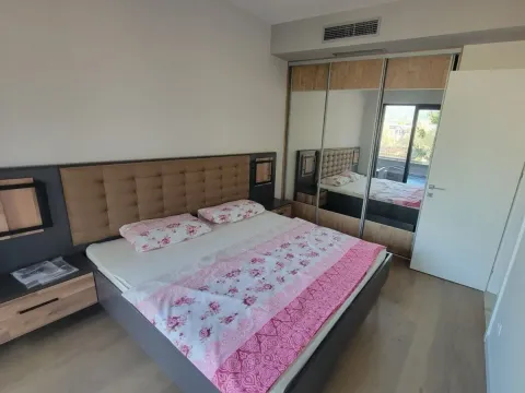 Prodaja, dvosoban stan, 69m², Gospoština, Budva - image 11