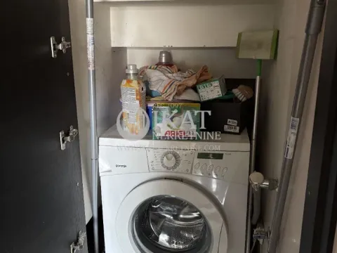 Prodaja, trosoban stan, 100m², Čukarica, Beograd - image 6