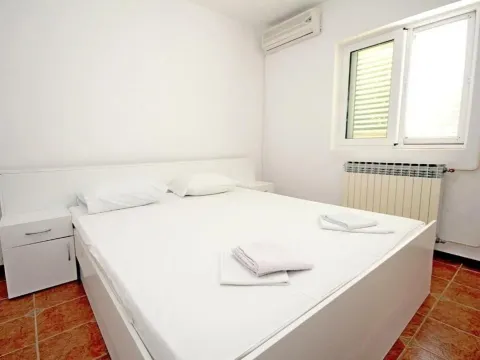 Sale, house, 170m², Reževići, Budva - image 10