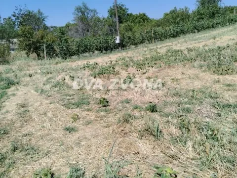 Sale, land lot, 123m², Novi Slankamen, Inđija - image 4