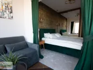 Prodaja, četvorosoban stan, 109m², Stari Grad, Beograd - image 5