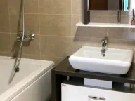 Sale, two bedroom apartment, 153m², Trebesinj, Herceg Novi - image 10