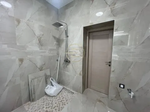 Rent, office space, 76m², Sajmište, Novi Sad - image 24