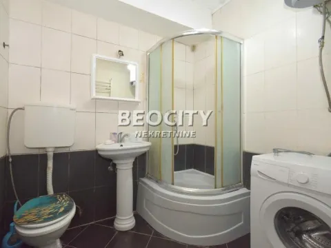 Izdavanje, trosoban stan, 52m², Cvetkova Pijaca, Zvezdara Sve Podlokacije - image 10