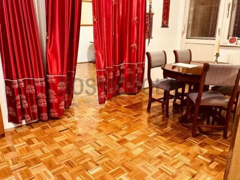 Sale, four bedroom apartment, 101m², Žarkovo, Beograd - image 8