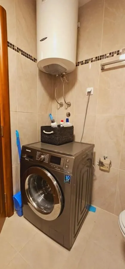 Prodaja, jednosoban stan, 53m², Herceg Novi, Crna Gora
