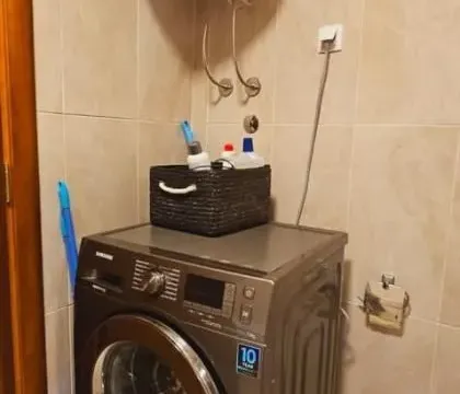 Prodaja, jednosoban stan, 53m², Herceg Novi, Crna Gora - image 19