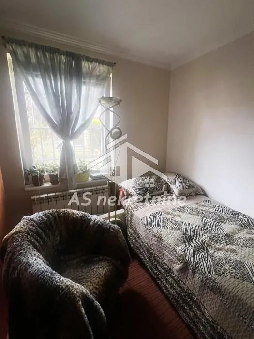 Prodaja, stan, 43m², Olimp, Zvezdara Sve Podlokacije