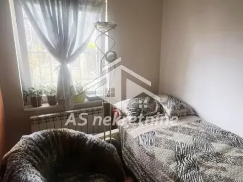 Sale, apartment, 43m², Olimp, Zvezdara Sve Podlokacije - image 18