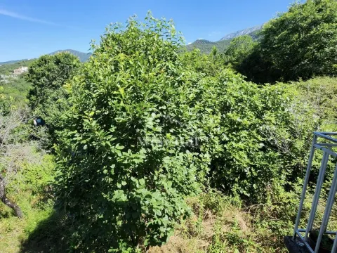 Sale, house, 92m², Igalo, Herceg Novi - image 5