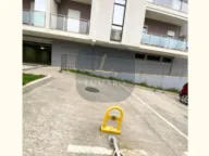 Izdavanje, jednosoban stan, 55m², Kava, Tivat - image 9