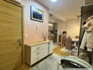 Sale, three bedroom apartment, 70m², Novi Banovci, Stara Pazova - image 1