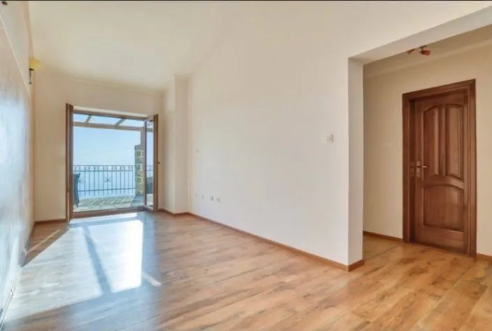 Sale, house, 466m², Budva, Crna Gora