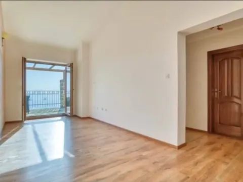 Sale, house, 466m², Budva, Crna Gora - image 13