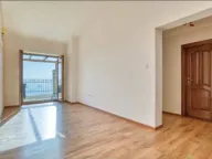 Sale, house, 466m², Budva, Crna Gora - image 13