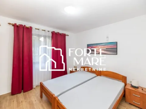 Prodaja, kuća, 241m², Đenovići, Herceg Novi - image 8