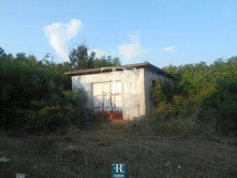 Prodaja, kuća, 66m², Podgorica, Crna Gora - image 5