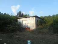 Prodaja, kuća, 66m², Podgorica, Crna Gora - image 5