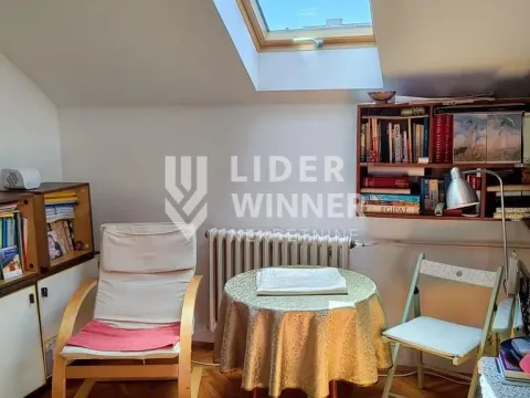 Prodaja, trosoban stan, 86m², Čubura, Beograd - image 9